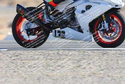 media/Jan-18-2024-Racers Edge (Thu) [[008952c709]]/B Group/Session 4 (Turn 7)/